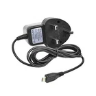 Micro USB Mains Charger Plug Cable for Samsung S7 edge S7 S6 S5 S4 S3 S2 Note5 4