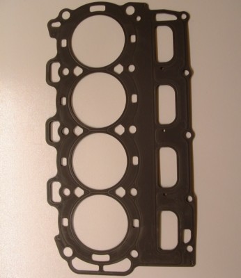 YAMAHA 100HP F100 115HP F115 4 STROKE OUTBOARD CYLINDER HEAD GASKET