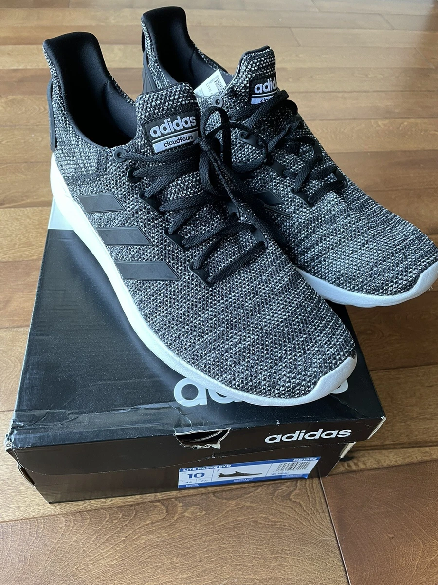 Db1592 adidas best sale