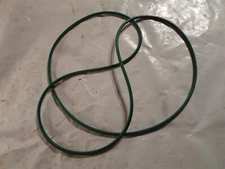 Atlas Copco Part No. 0663-2109-45 O Ring OEM, missing orginal packaging