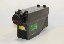 Agema Thermovision 870 Scanner