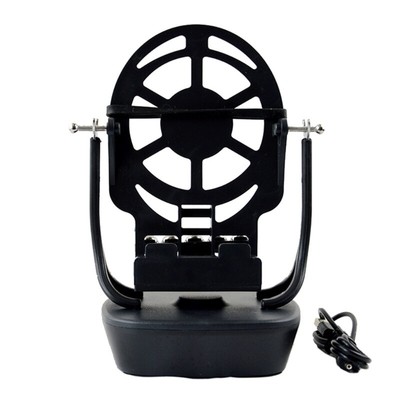 Stop Motion Stand Shaker Mobile Phone Automatic Phone Swing Phone Wiggle Device
