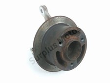 MOYEU ARRIERE DROIT RENAULT TWIZY 45 2012-2022 / NE 49487