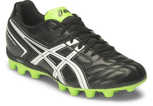 asics lethal shot cs