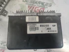 Foto 1 di 3