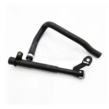 New Engine Oil Cooler Hose / Pipe For 2008-2012 Land Rover  LR2 3.2L L6 LR005563