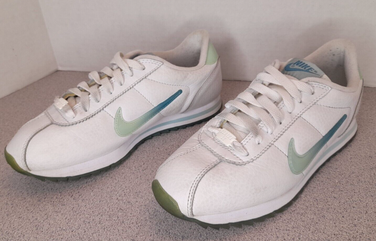 CLASSIC NIKE CORTEZ COR72Z 2002 SNEAKERS NIKE ID 304055 141 CLASSIC NIKE CORTEZ COR72Z 2002 SNEAKERS NIKE ID 304055 141