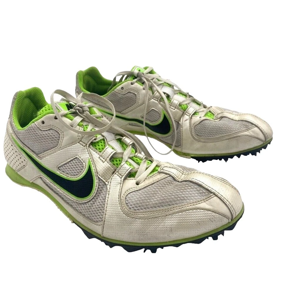 Zapatos de Deporte para Nike para Hombres Zapato de EE. UU. 10