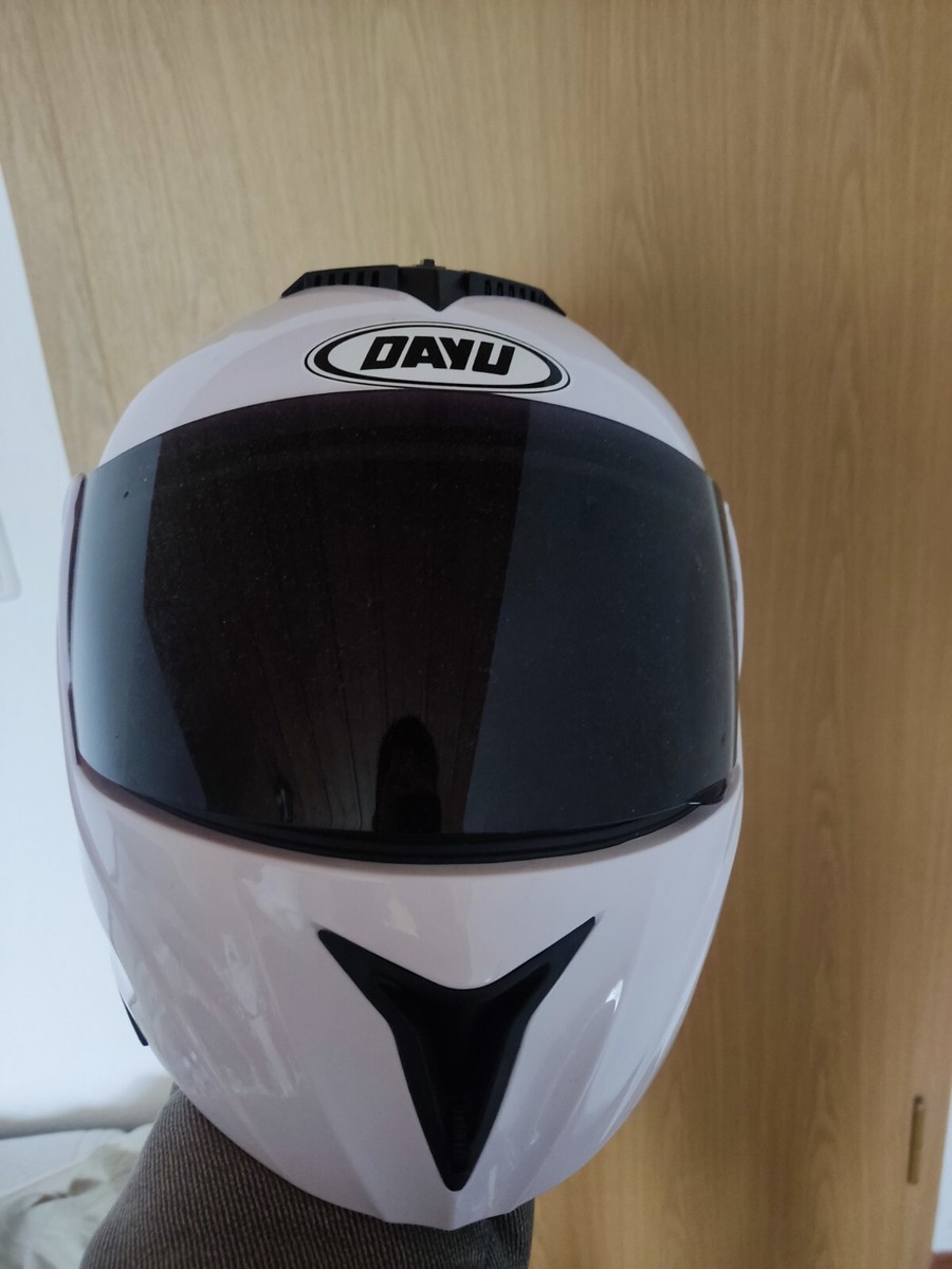 discount shoei helmets Shoei Motorcycle Helmets