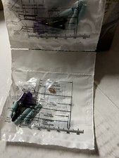 corning LC Unicam OM3 95-050-99-x