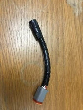 Ag Leader Cable- Radar, Raven (6in)—PN: 4000410-1