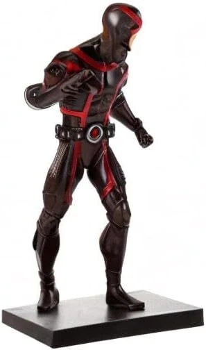 寿屋 ARTFX+ 漫威现在! 独眼巨人现在漫威! 1/10比例PVC漆si — 第 2/2 张图片