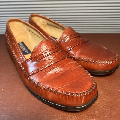 Giorgio Brutini Premier Men display picture 2
