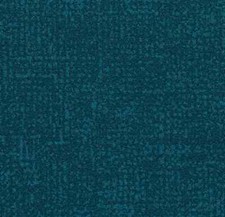 FORBO FLOTEX FLOORING ROLL 2M X 2M METROPOLITAN PETROL -- MORE THAN HALF PRICE!