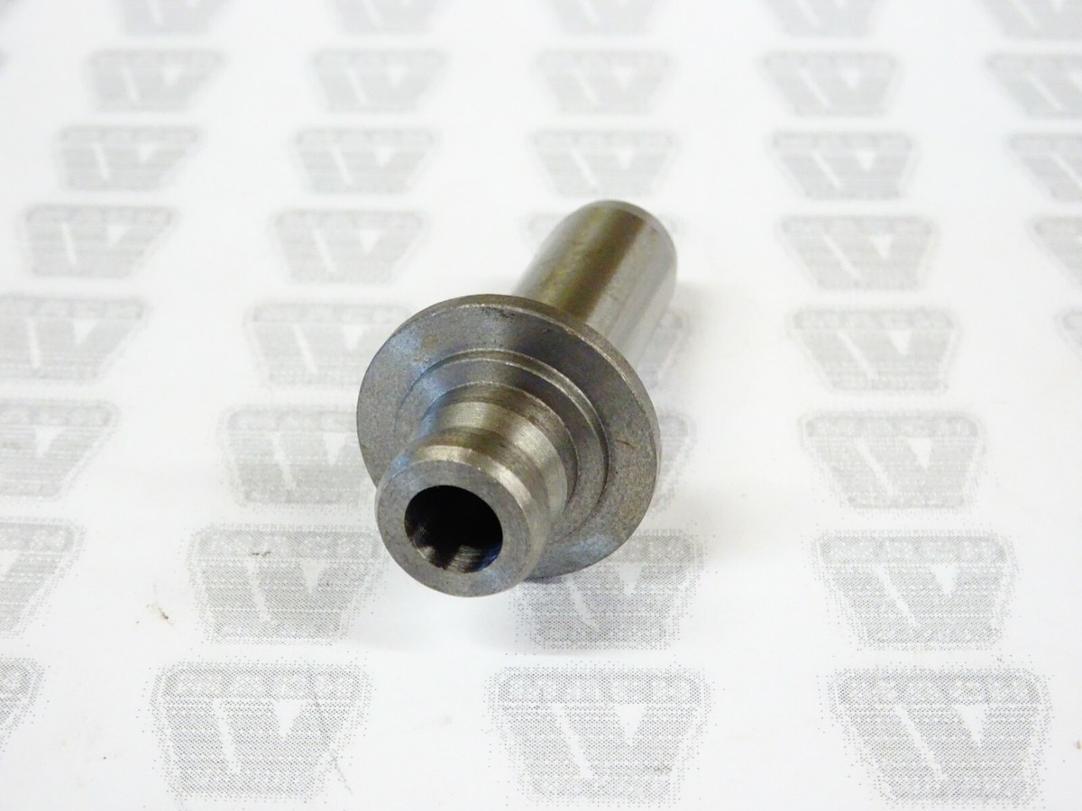 Kawasaki NOS NEW 49002-1010 Exhaust Valve Guide KL KZ KLT KLX