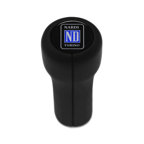 MAZDA 3 6 WEIGHTED SHIFT KNOB EUNOS MIATA MX5 AXELA MX6 PROTEGE5 CX7 ER CRONOS