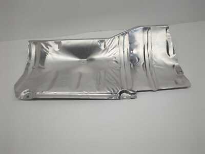 Nissan 747503JA1A Genuine OEM Heat Shield for sale online | eBay