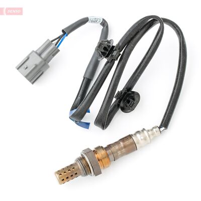 DENSO DOX-0552 Lambda Sensor for LEXUS,TOYOTA