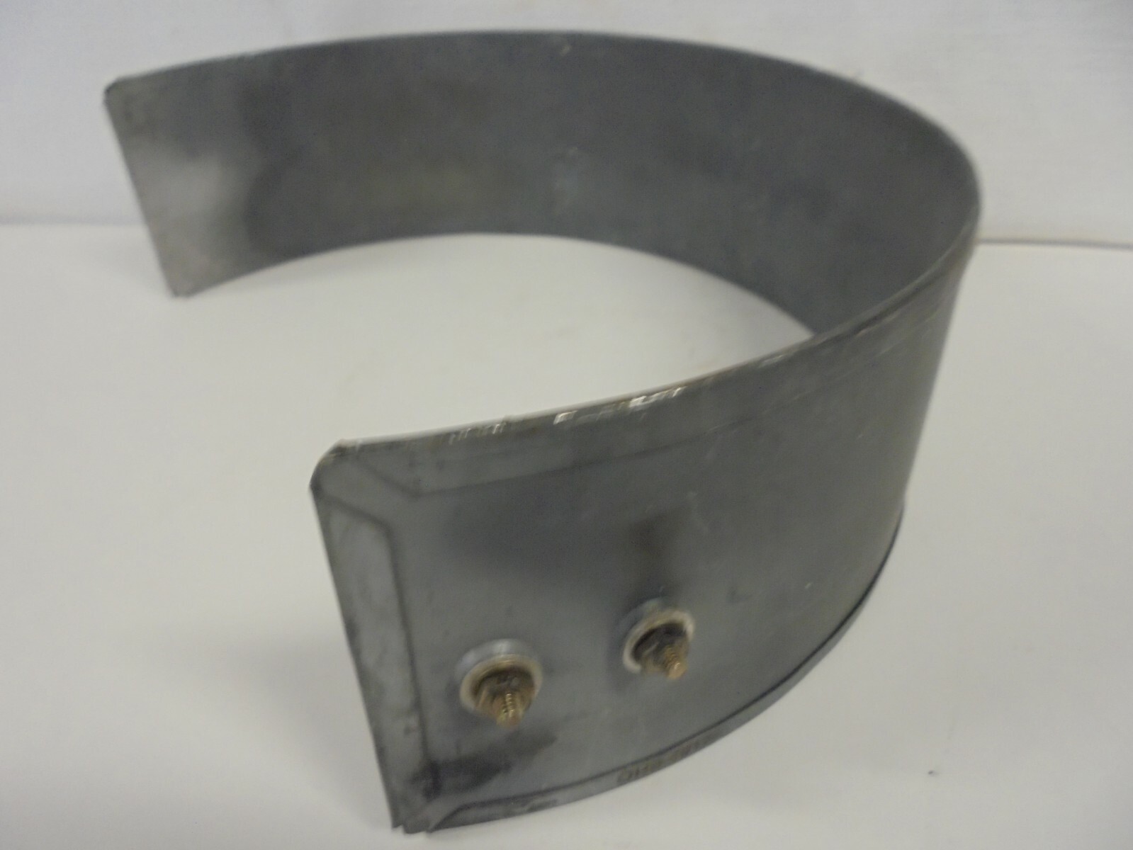 IHCO DRY SUMP OIL TANK HEATERRACINGDIRT LATE MODELPETERSONPATTERSONNASCAR eBay