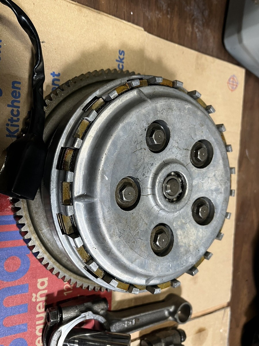 s-l1200.jpg
