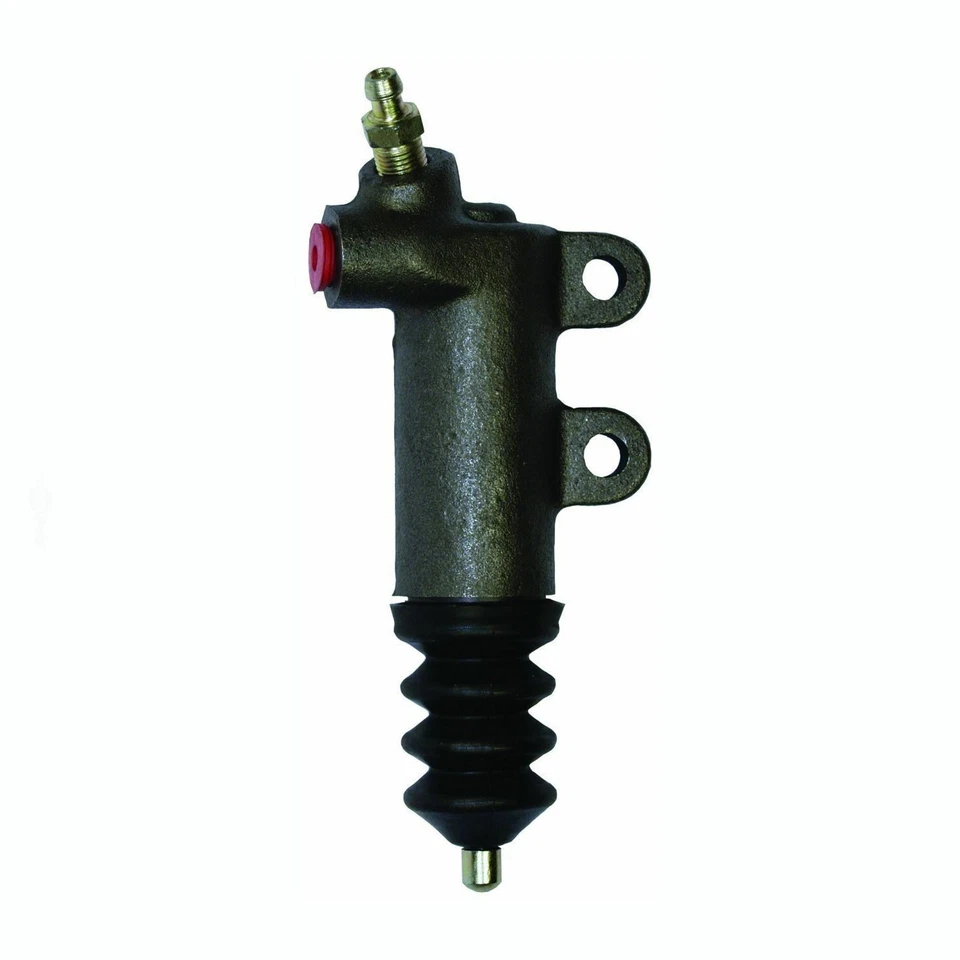 Cilindro esclavo embrague potencia bruta 37487 Foto 4 de 4