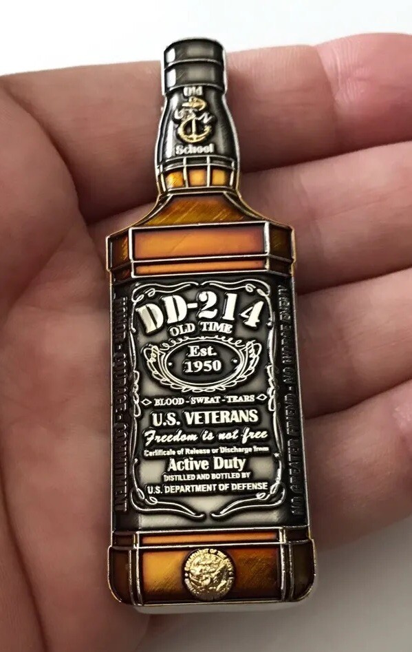 Jack Daniels Travellers Exclusive Jack Daniel's Tennessee