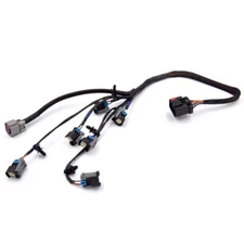 Fuel Injector Wiring Harness for Dodge Caravan Chrysler Town & Country Voyager