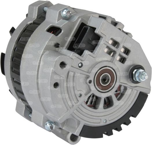 Alternator for LH2640, 10463425, 10463417, 10479994, 10479997 