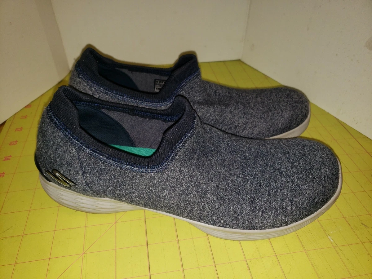 Zapatos skechers goga mat cheap lista