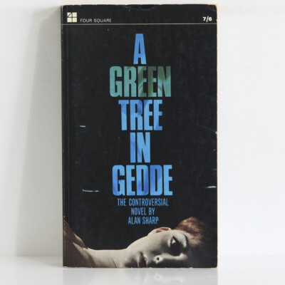 20TH CENTURY CLASSICS : Select titles, build a library, vintage LITERARY FICTION