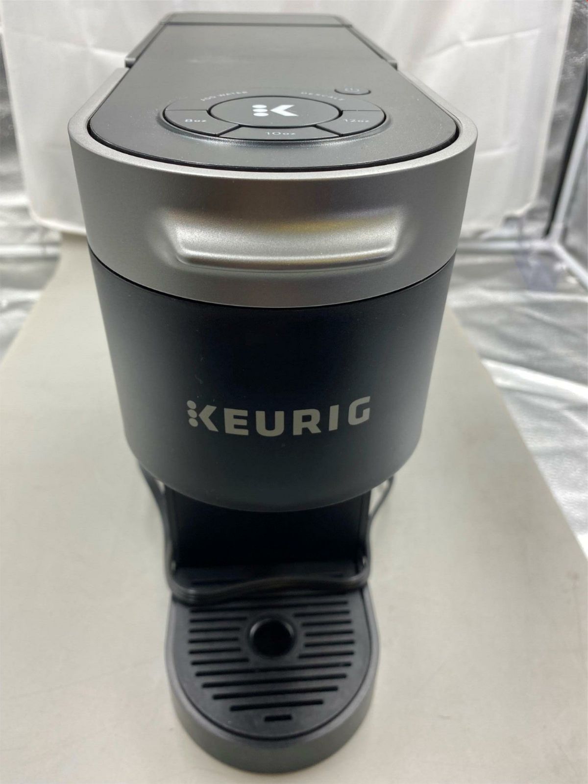 Купить Keurig K-Slim Coffee Maker 