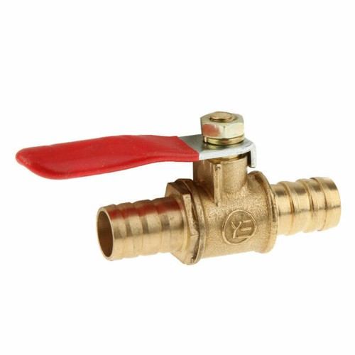 Soupape De Sûreté Réglable KUNKLE 0019-E11-MG0100 - 1 Pouce, 100 Psi