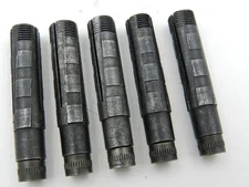 U.S. .45-70 Trapdoor Rifle 1882 Buffington Headless Shell Extractor - Style A