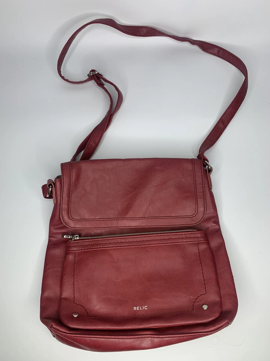 Details 180+ the purse ladies ebay best awesomeenglish.edu.vn