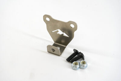 Frog Hook 1'' - Molle Panel Add-Ons