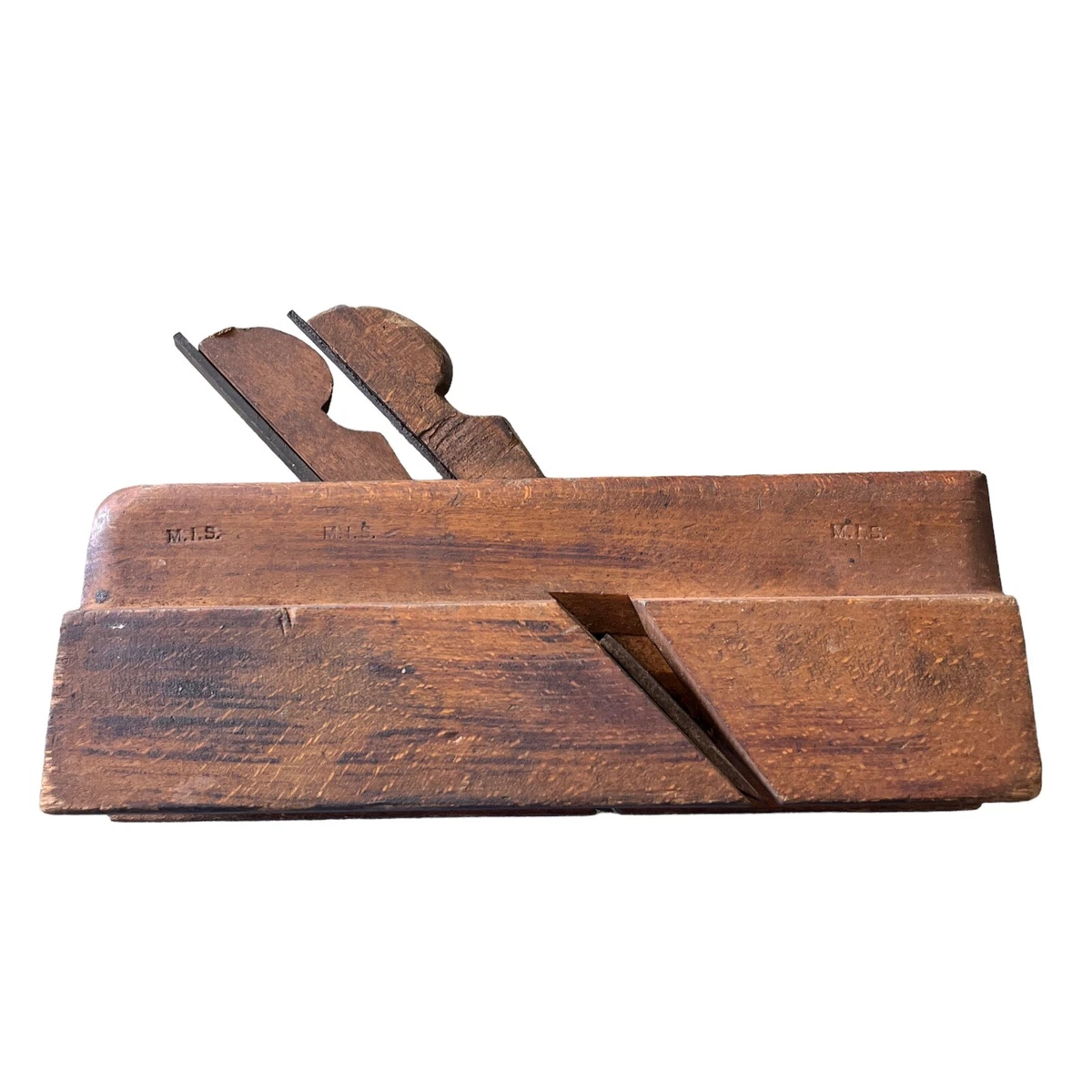 Curved wood plane deals