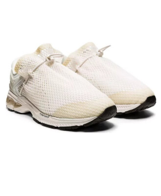 Asics x Vivienne Westwood Gel-Kayano 26 1021A320-202 Shoes 