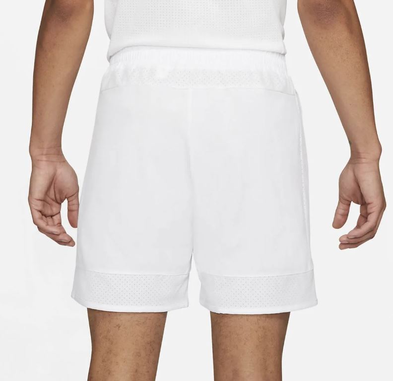 新品*Rafa Nadal/ NIKE DRI-FIT ADV Shorts s-l1200.jpg