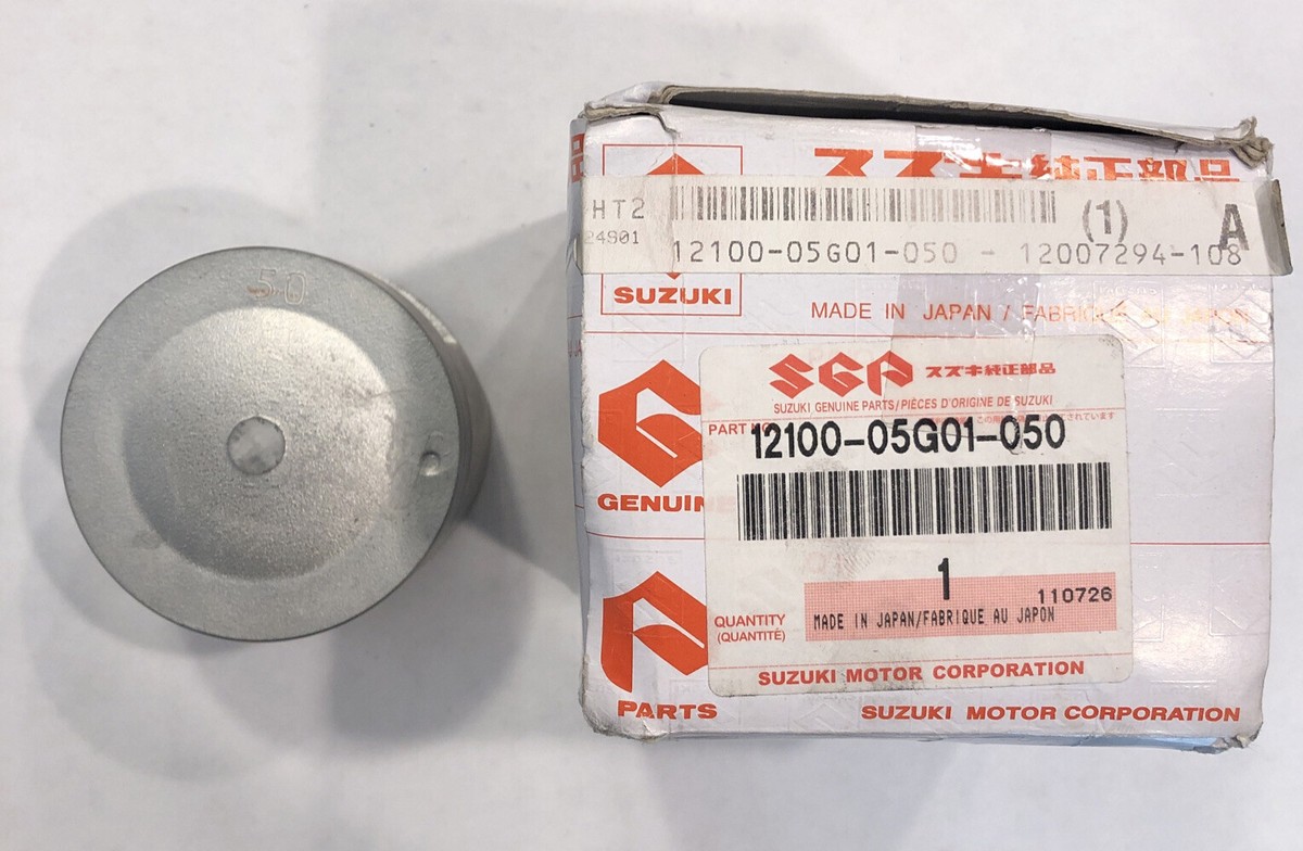 【K3050】SUZUKI 　No25 size15.5 Anno1993 K3050】SUZUKI No25 size15.5 Anno1993 Amazon.com: 3.00x17