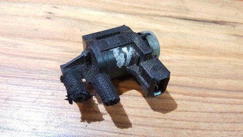 Volkswagen Passat 2003 Electrical selenoid (Electromagnetic soleno #92230-43