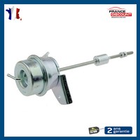 Turbo Wastegate FüR DS3 DS4 DS5 1.6 THP 150 155 165 - 9809028780