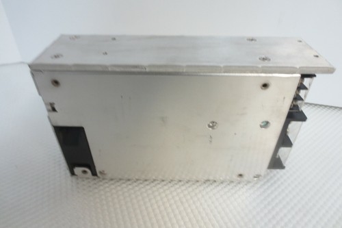 PBA600F-36 COSEL AC-DC Power Supplies Enclosed Type COSEL PBA600F-36 18A - 第 5/6 張圖片
