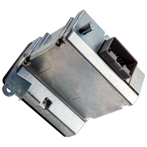 Dashboard Trailer Brake Control Module For Ford F150 V6 V8 11-14 BL3Z2C006BC - Imagen 5 de 12