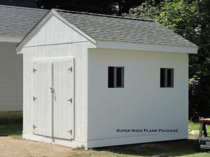 monroe shed depot – storage sheds – custom sheds - wooden