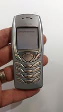 4275.Nokia 6100 Very Rare - For Collectors - Unlocked