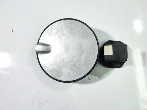 13129588 Tankdeckel Tankklappe 13129588  062009  315242409  13111 DE2806319-32