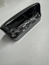 Blackberry Sync Pod per smartphone Blackberry Storm 9500 spedizione gratuita