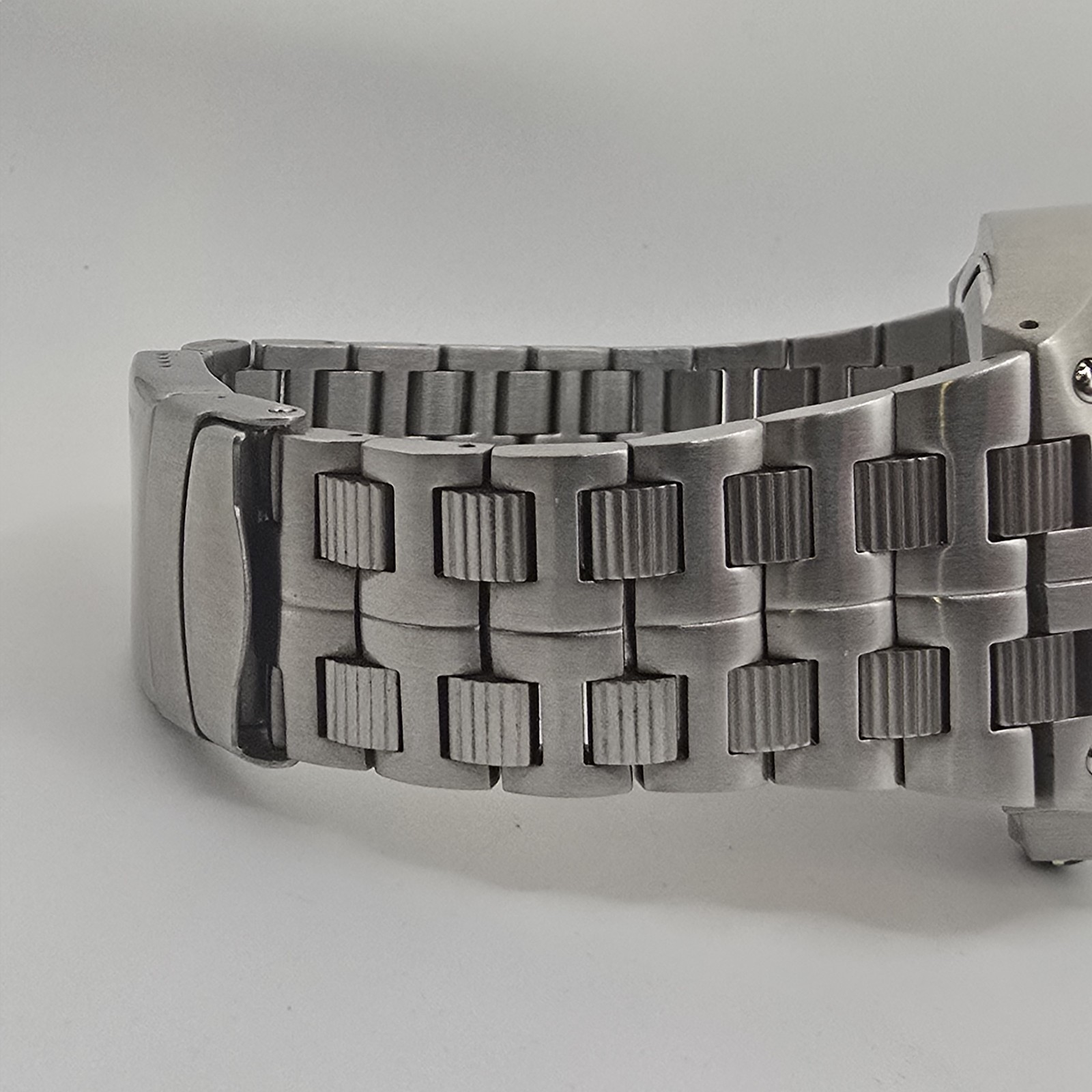 Android Divemaster Predator Automatic Watch Men's… - image 4