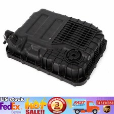 Automatic Transmission Oil Pan For 2014-2016 Kia Forte 1.8L 4Cyl Automatic Trans