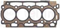 Elring Dichtung, Zylinderkopf 569.832 FüR CitroËN Passend FüR Fiat Ford